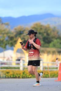 BIB: 
                            <button type="button" onclick="openModal(27890497)" class="btn btn-primary btn-sm float-right btn-popup" data-toggle="modal" data-target=".modal-high-quality">
                        <i class="fas fa-shopping-cart"></i> Add to Cart
                    </button>
                                            <button type="button" onclick="isThisMe(27890497, true)" class="btn btn-success btn-sm float-right btn-popup btn-isme hidden" data-toggle="tooltip" data-placement="bottom" title="นี่คือรูปของคุณใช่ไหม คลิกที่นี่เพื่อเอาเข้าอัลบั้ม">
                        <i class="fas fa-plus"></i> Add to album
                    </button>
                    <button type="button" onclick="isThisMe(27890497, false)" class="btn btn-warning btn-sm float-right btn-popup btn-isnotme hidden">
                        <i class="fas fa-ban"></i> Remove from album
                    </button>